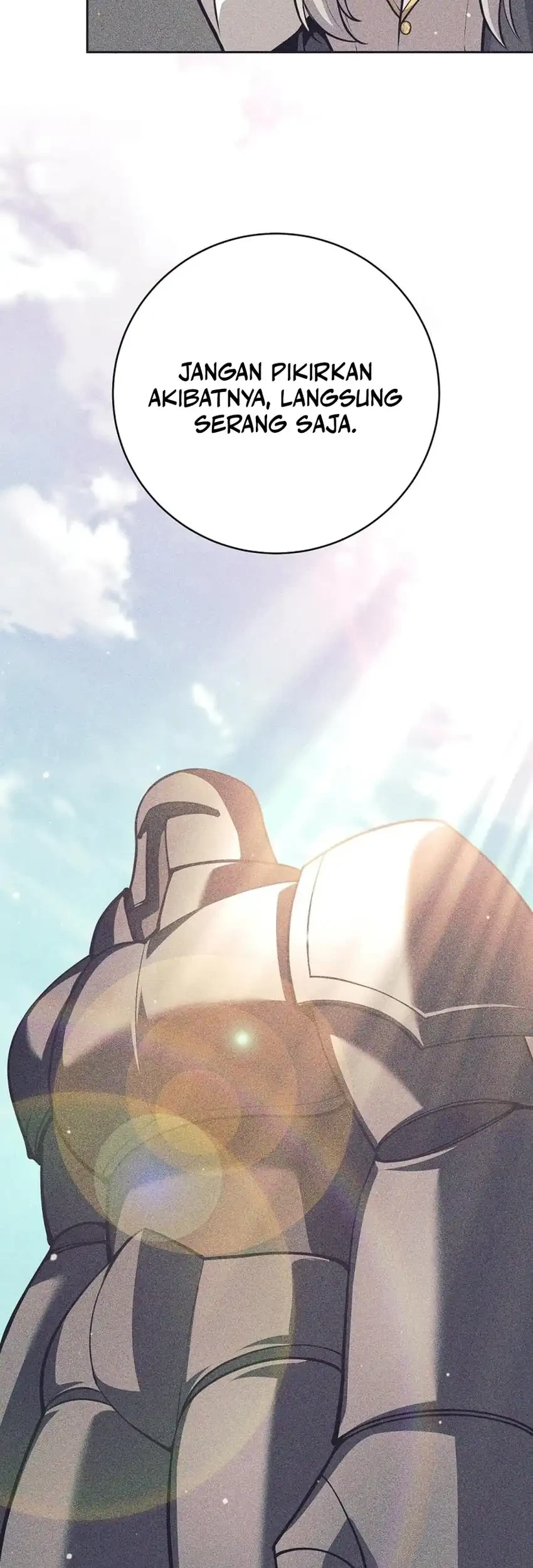 Chapter 139 - halaman 5