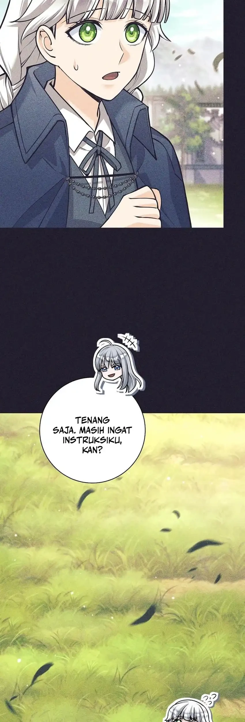 Chapter 139 - halaman 7