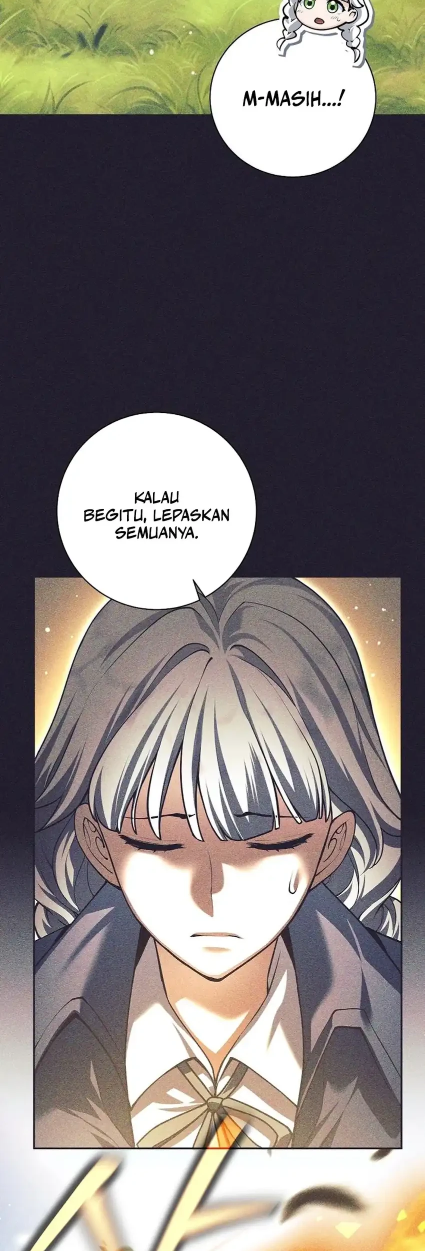 Chapter 139 - halaman 8