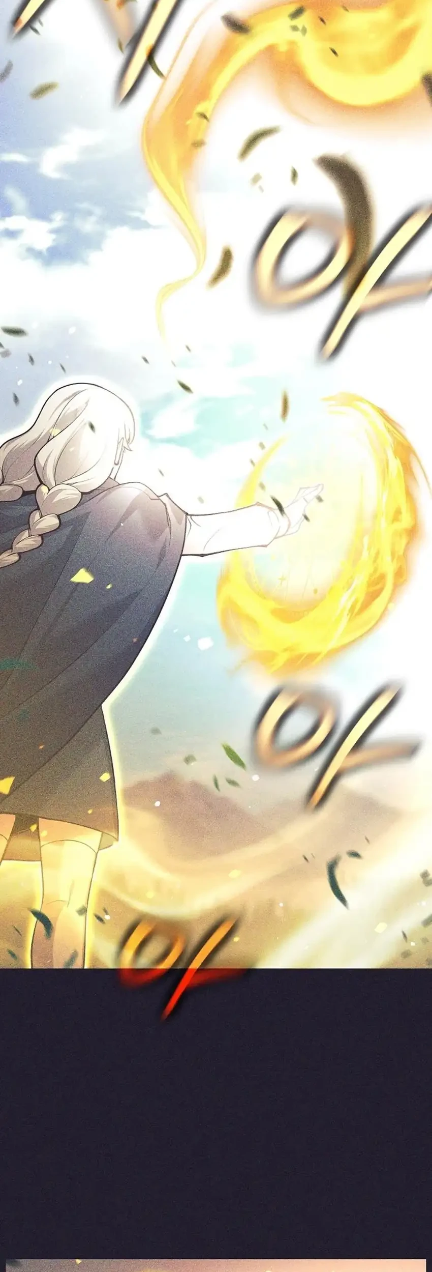 Chapter 139 - halaman 9