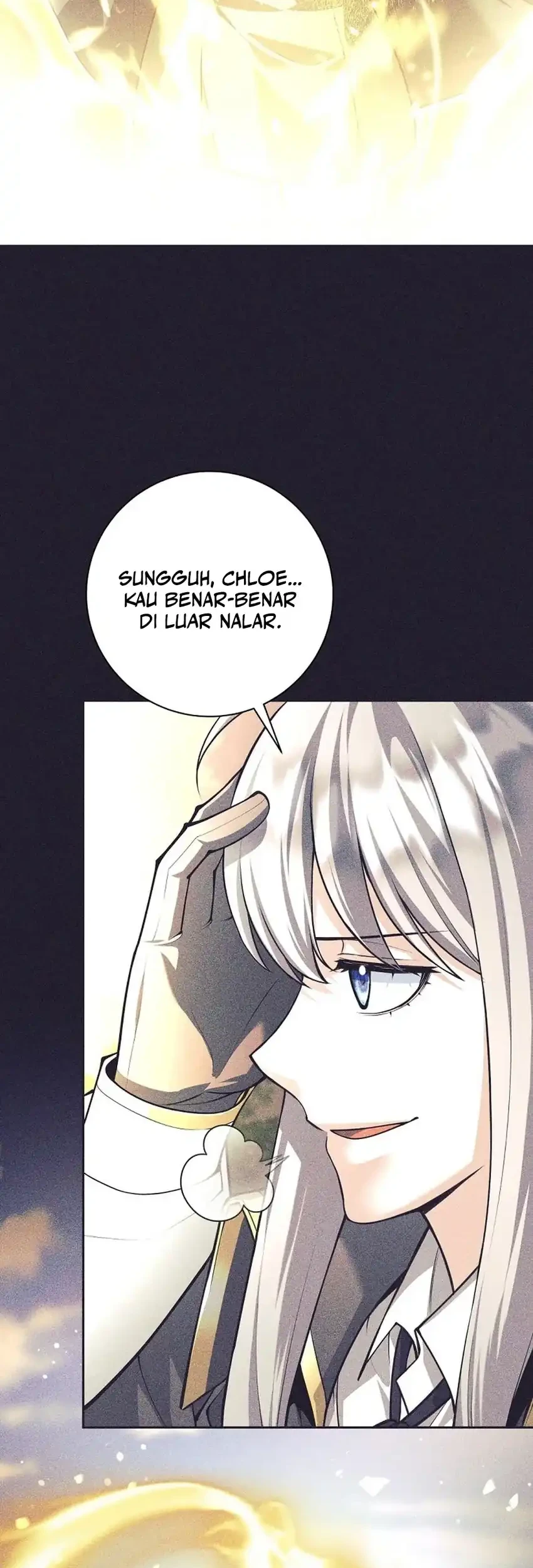 Chapter 139 - halaman 12