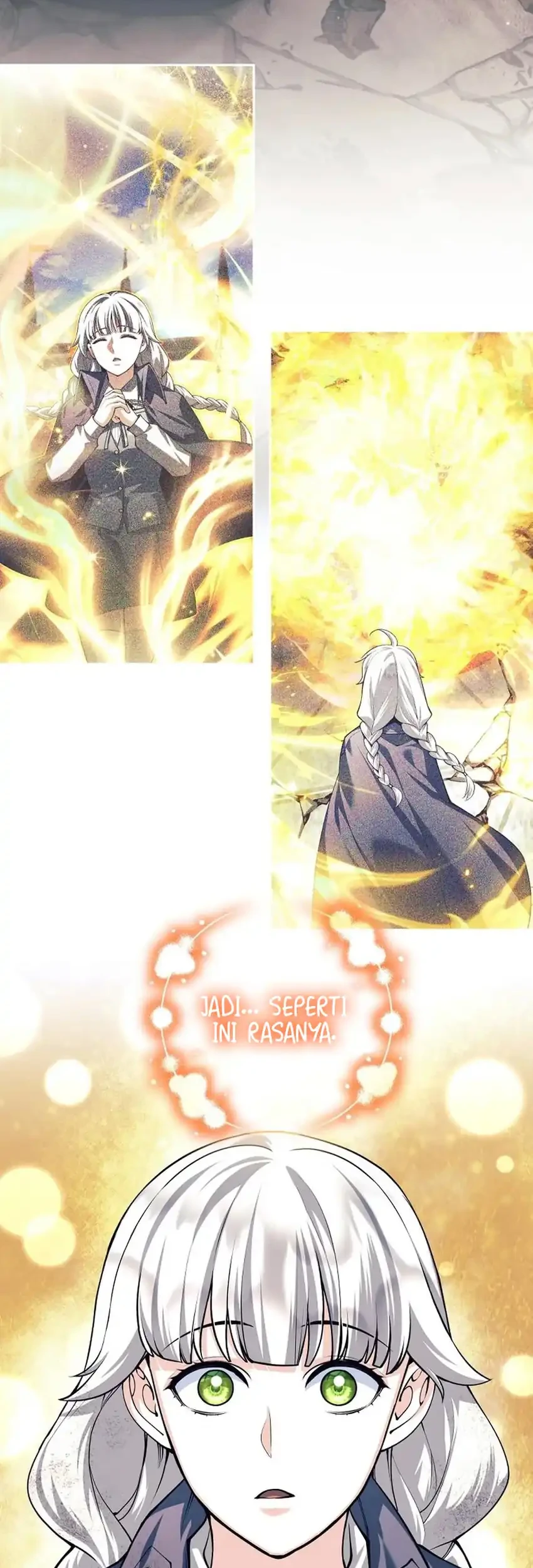 Chapter 139 - halaman 19