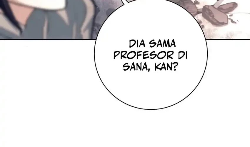 Chapter 139 - halaman 21