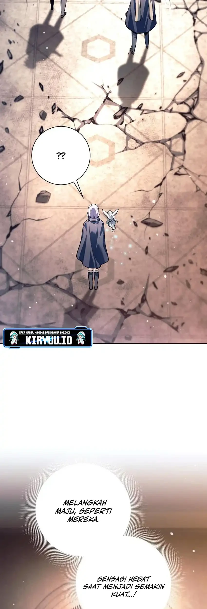 Chapter 139 - halaman 24