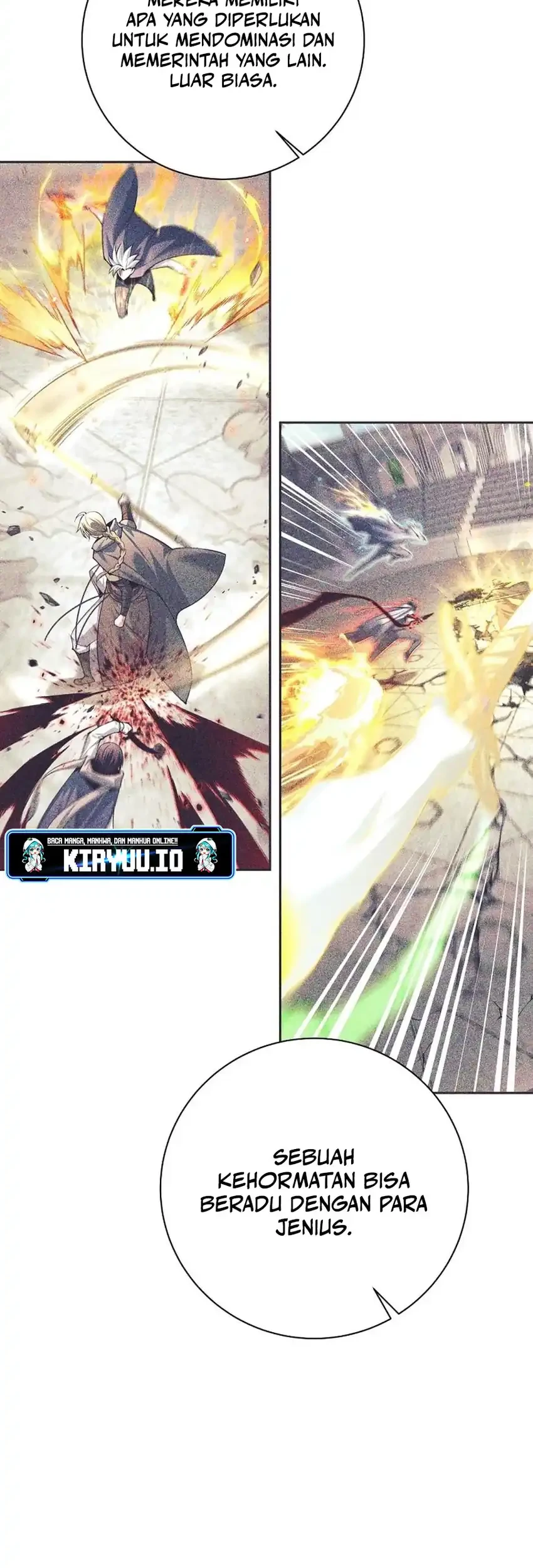 Chapter 139 - halaman 31