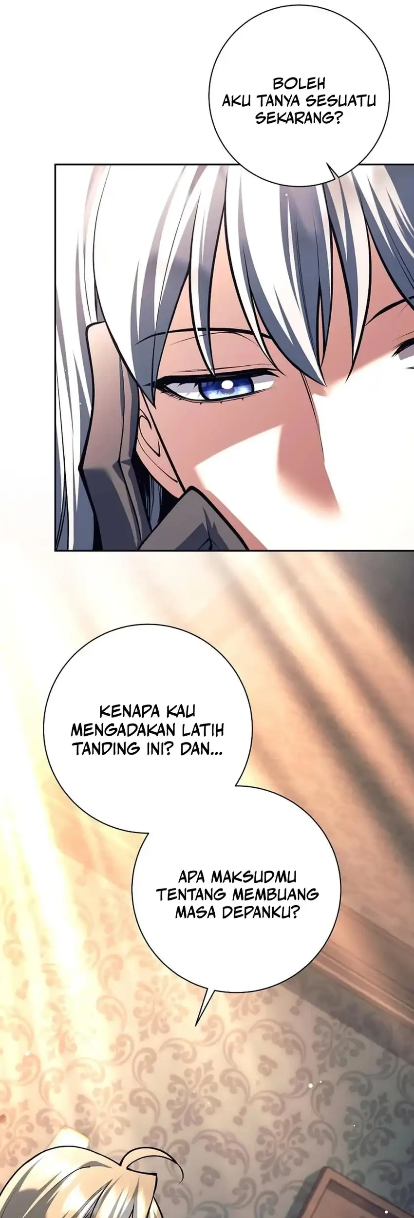 Chapter 139 - halaman 33