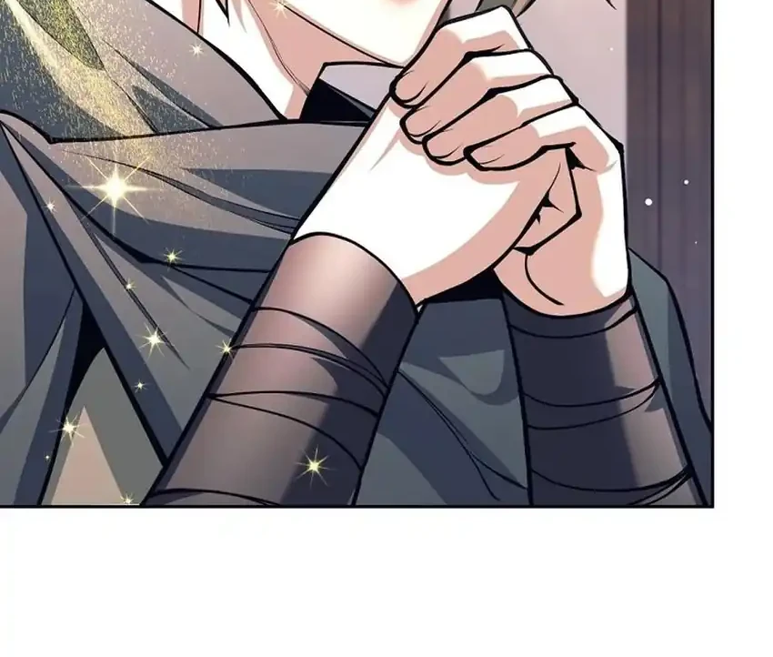Chapter 139 - halaman 38