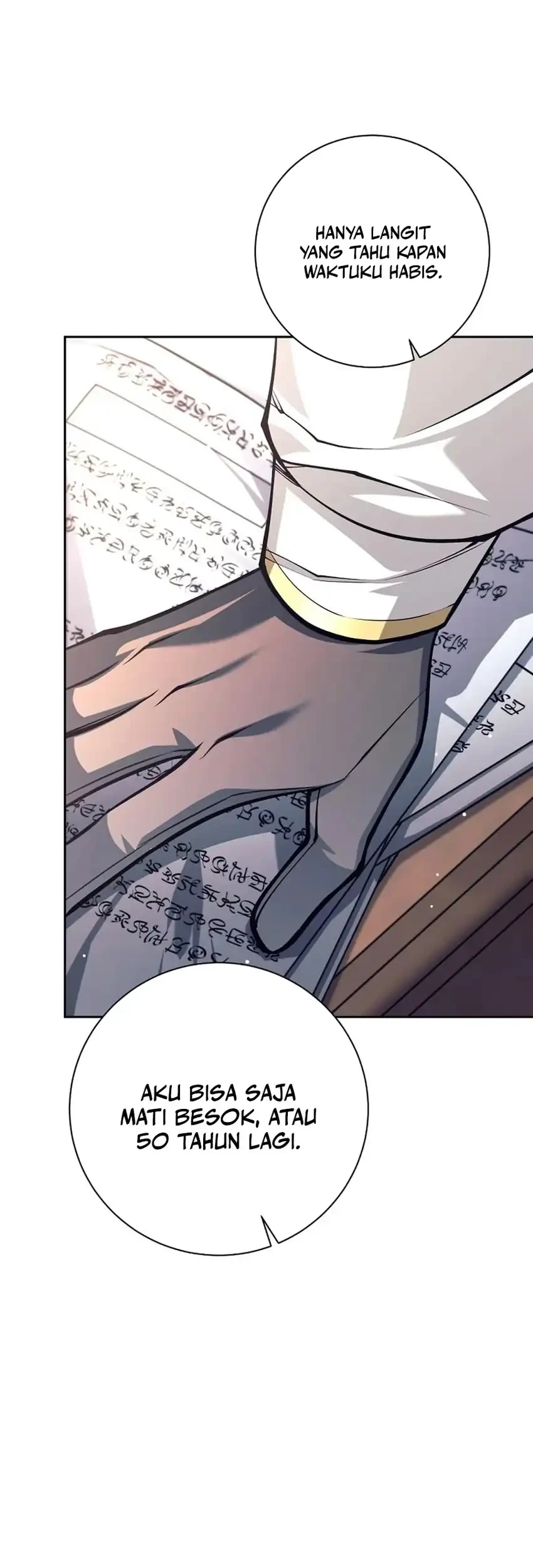 Chapter 139 - halaman 39