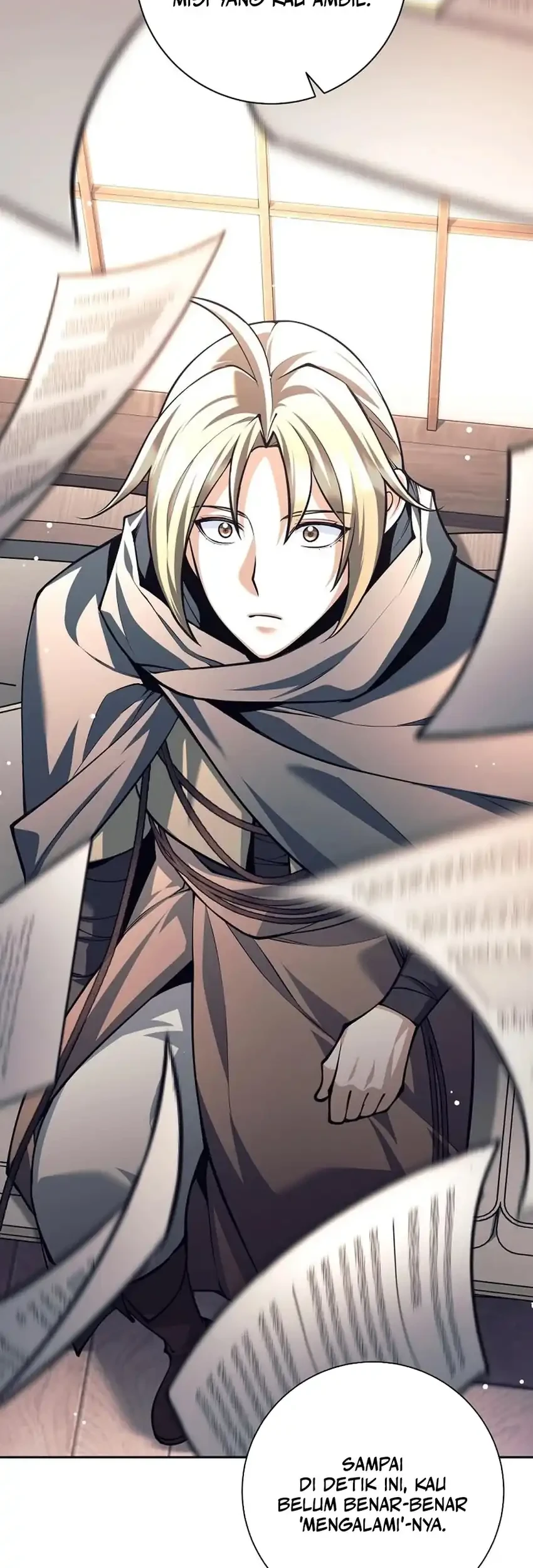 Chapter 139 - halaman 41