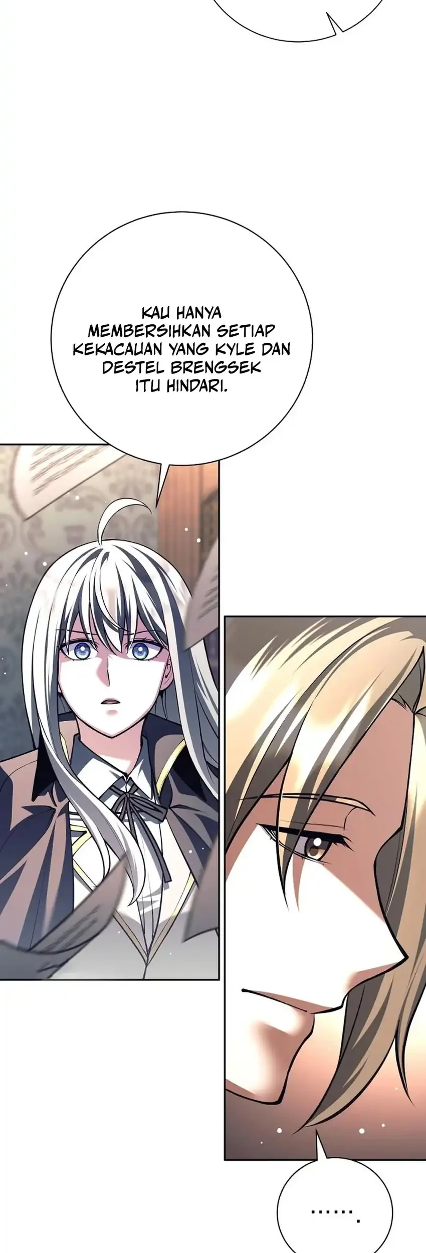 Chapter 139 - halaman 42