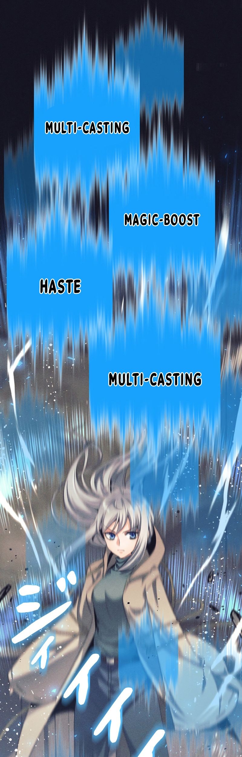 Chapter 14 - halaman 41