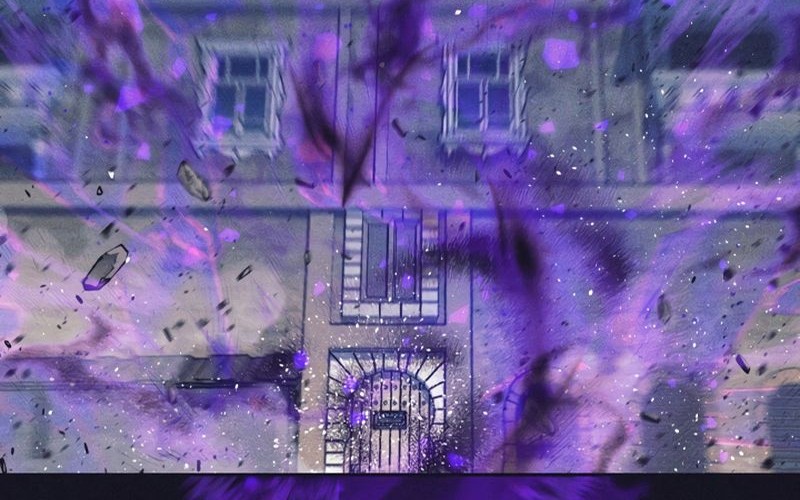 Chapter 14 - halaman 44