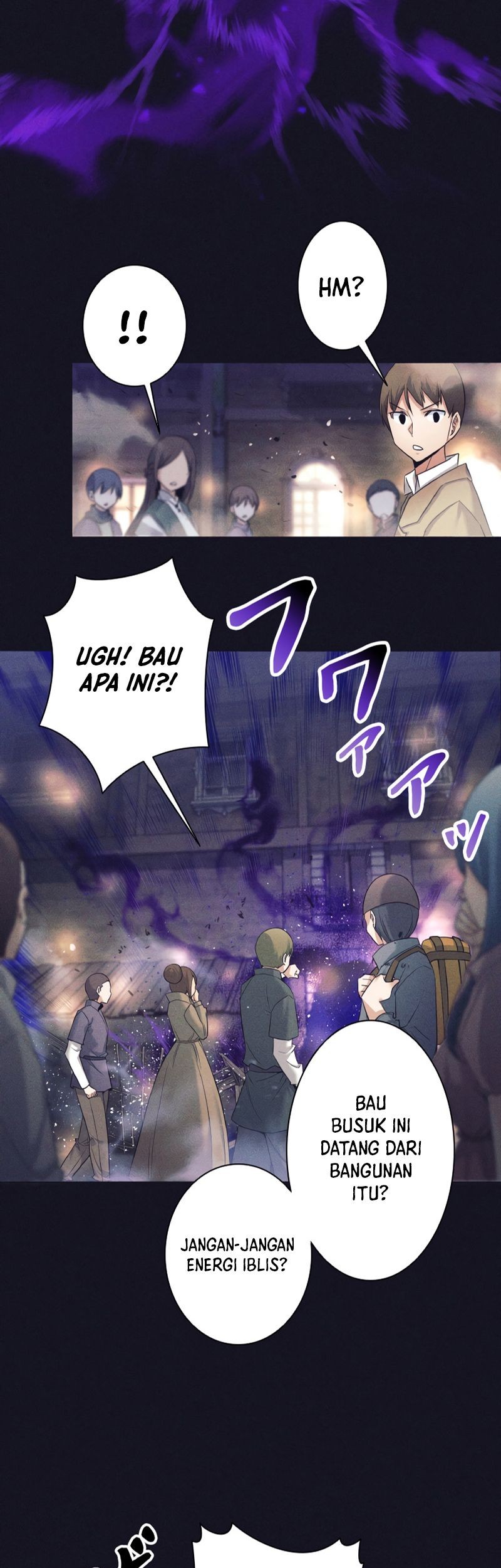 Chapter 14 - halaman 45