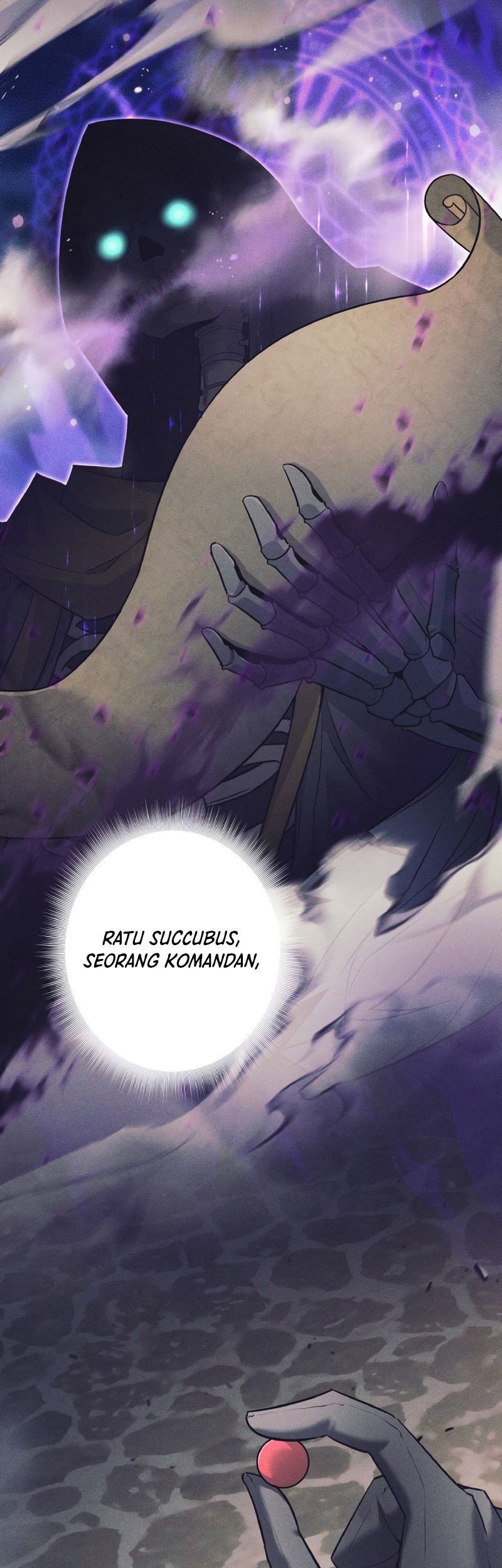 Chapter 14 - halaman 49