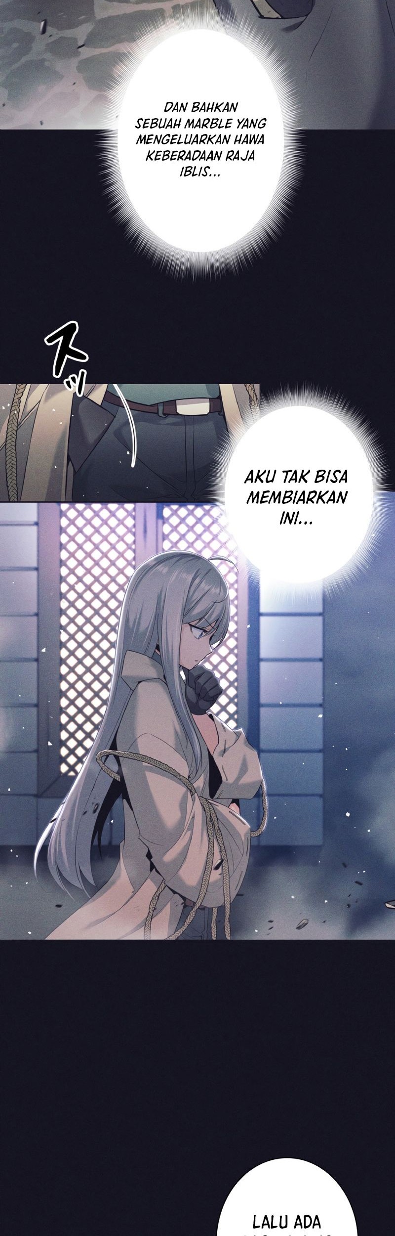 Chapter 14 - halaman 50