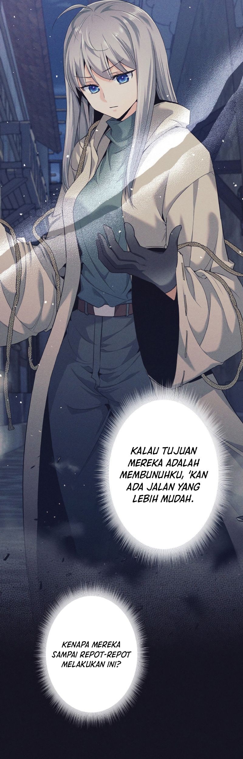 Chapter 14 - halaman 52