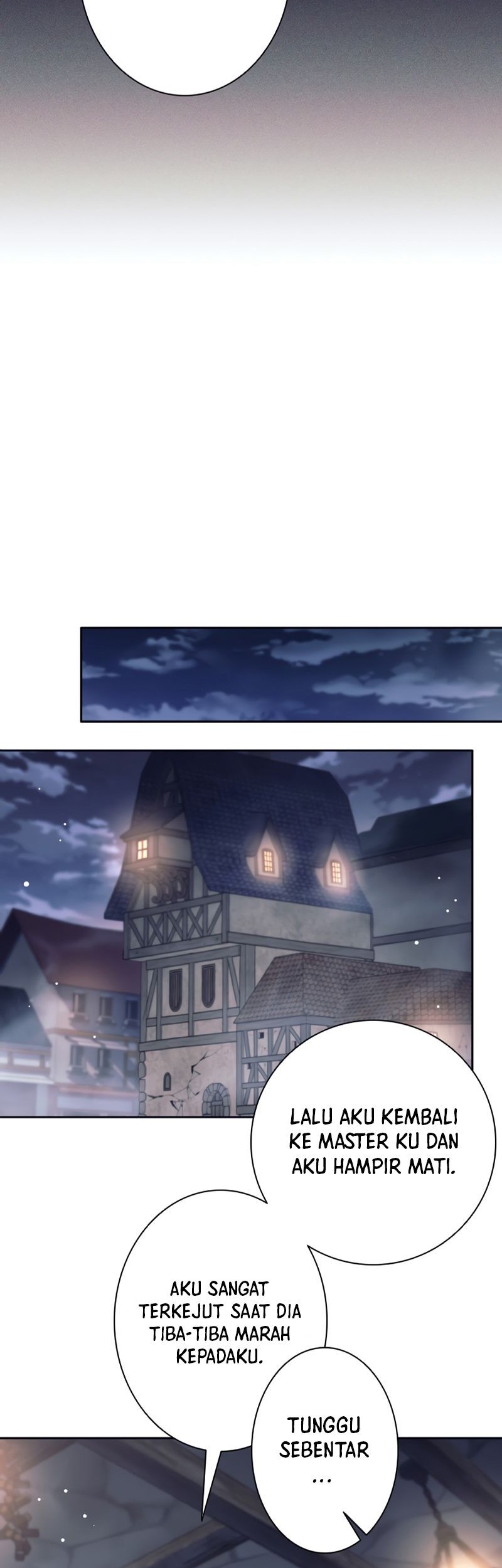 Chapter 14 - halaman 54