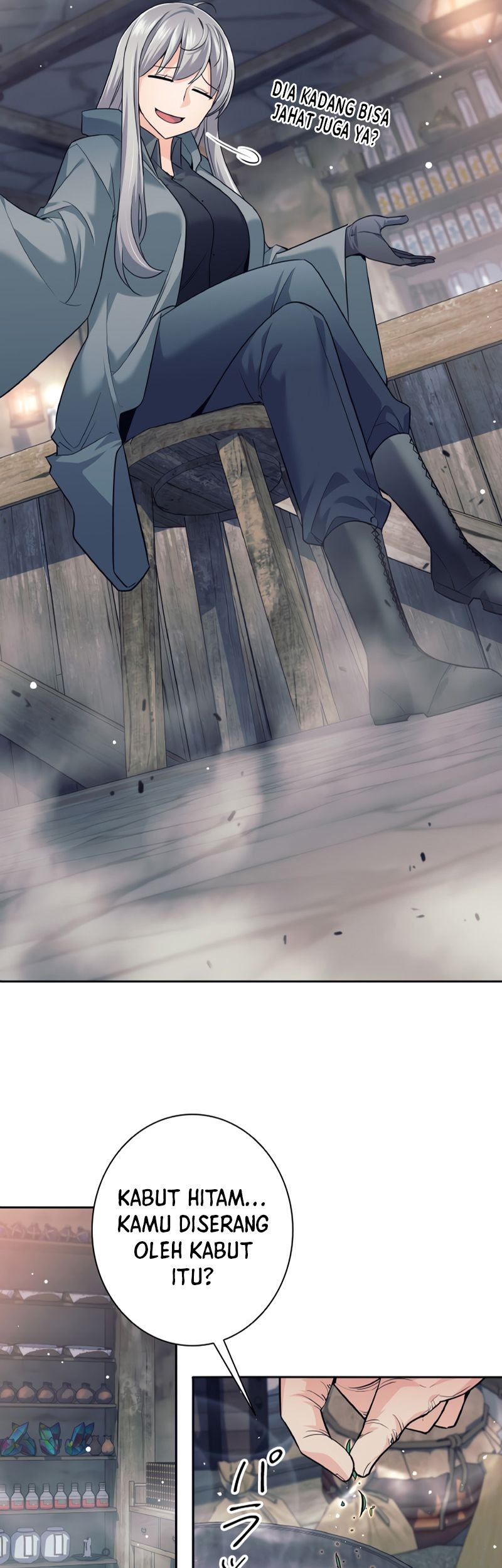 Chapter 14 - halaman 56