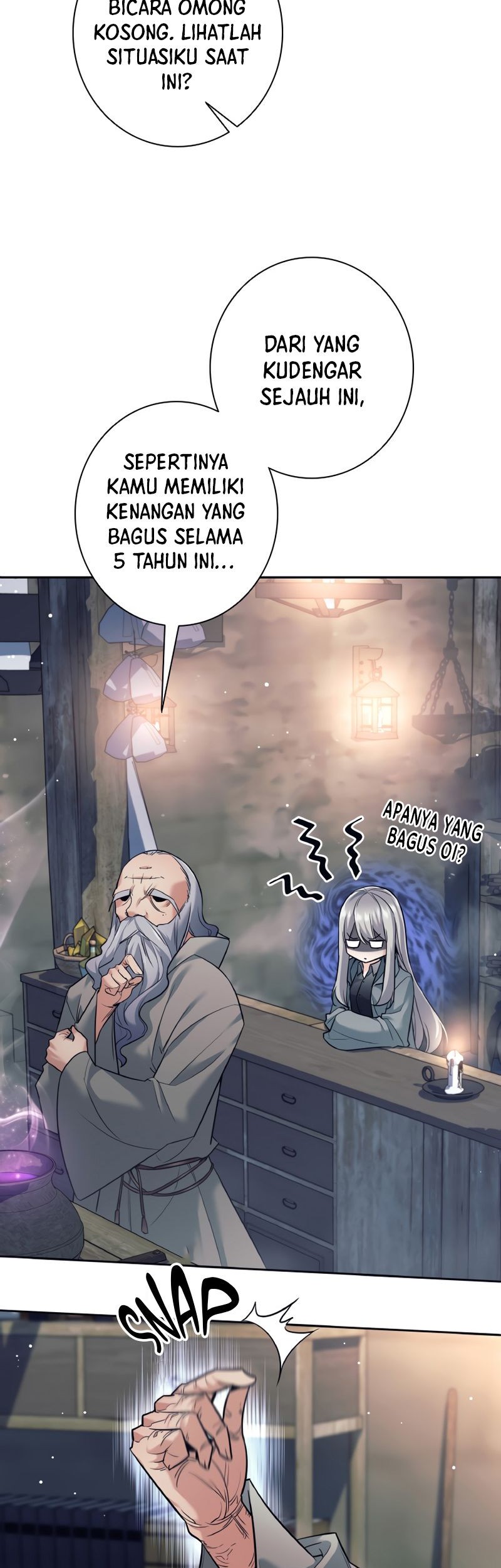 Chapter 14 - halaman 58