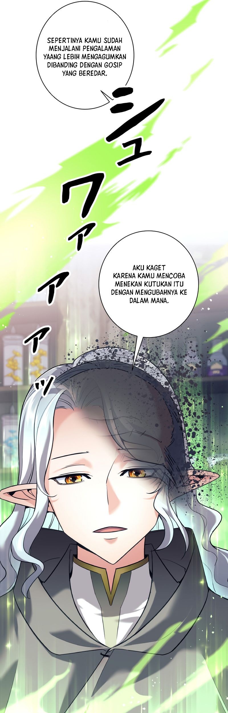 Chapter 14 - halaman 60