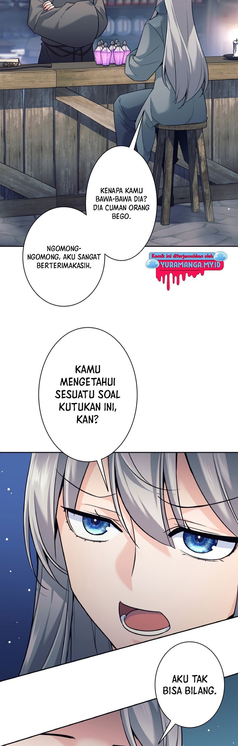 Chapter 14 - halaman 64