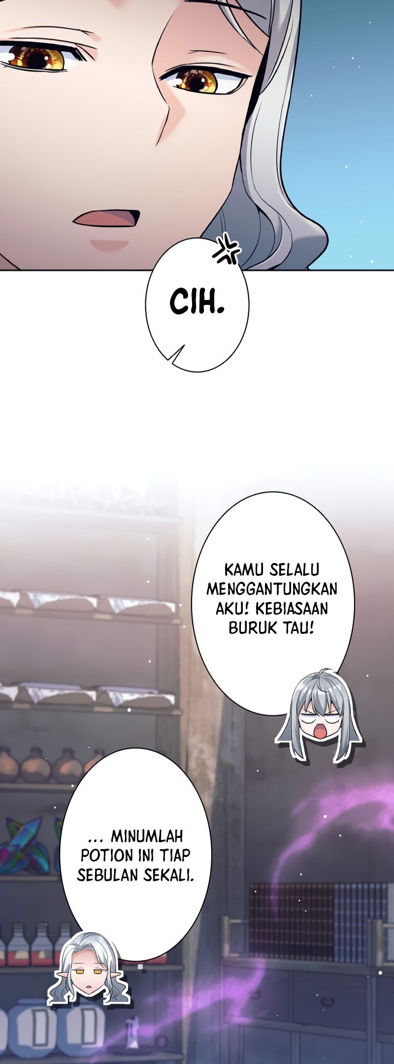 Chapter 14 - halaman 65