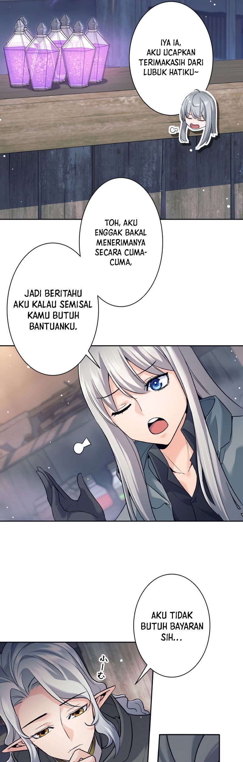 Chapter 14 - halaman 66