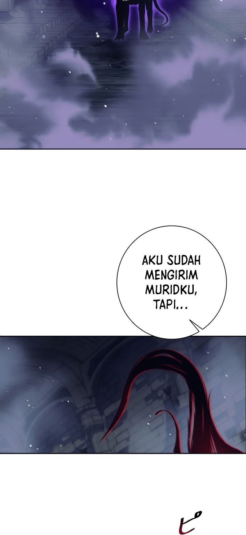 Chapter 14 - halaman 68