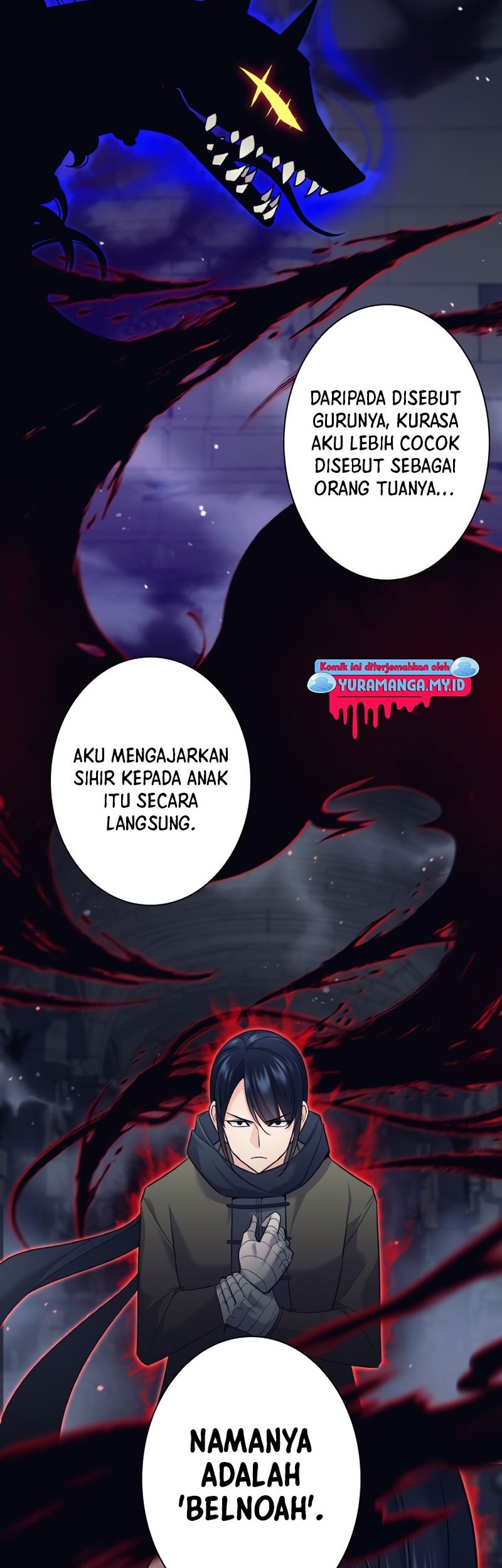 Chapter 14 - halaman 70