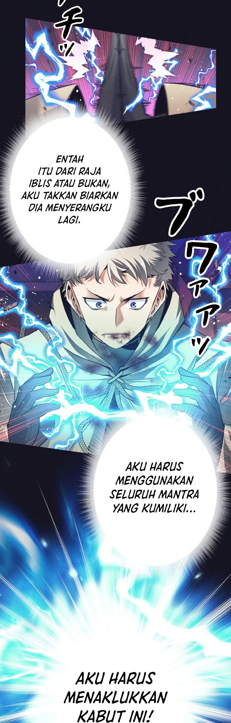 Chapter 14 - halaman 7