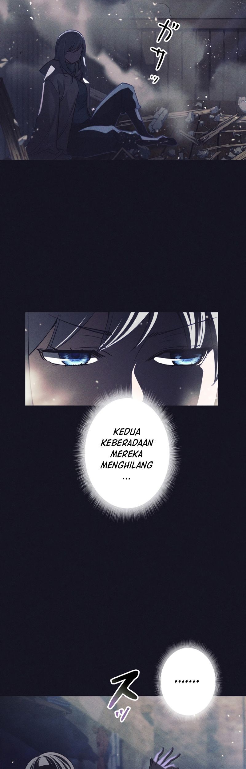 Chapter 14 - halaman 20