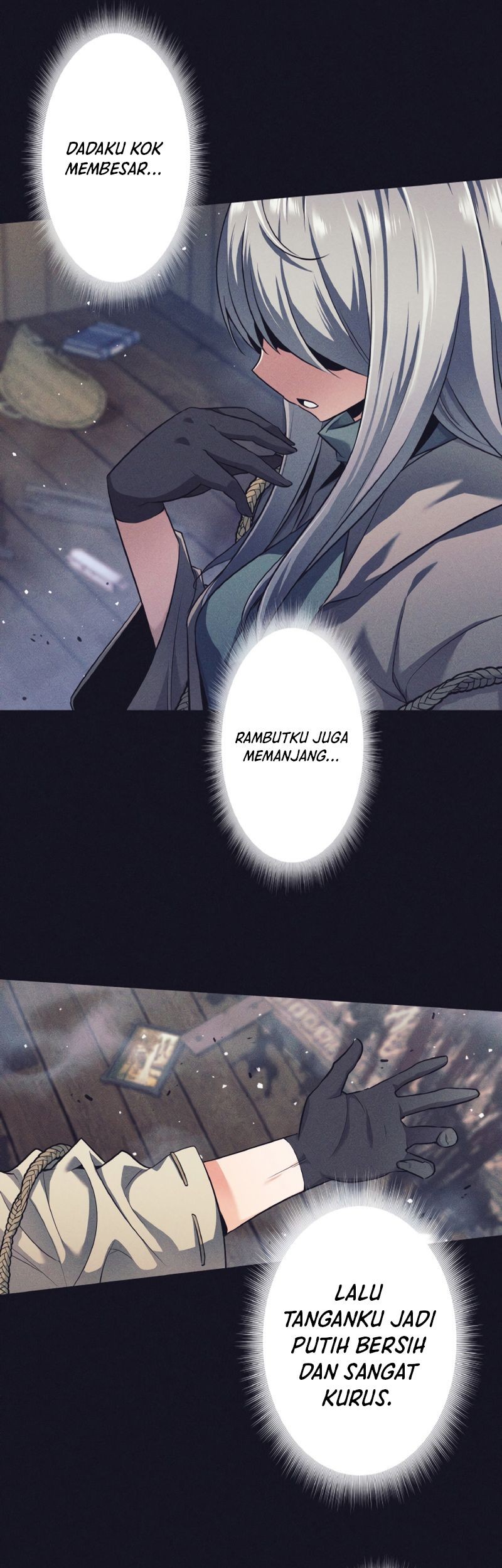 Chapter 14 - halaman 23