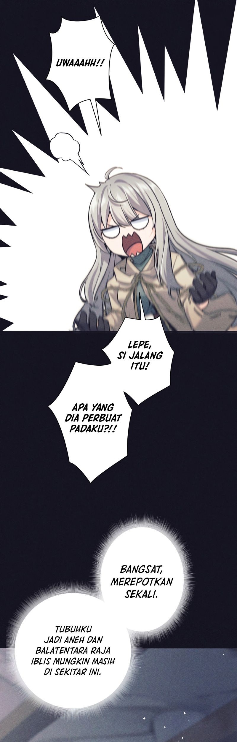 Chapter 14 - halaman 25