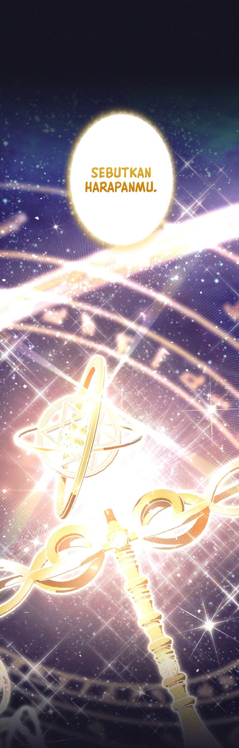 Chapter 14 - halaman 31
