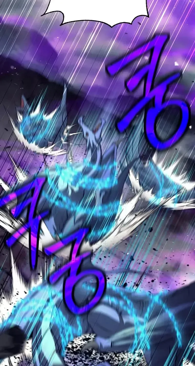 Chapter 140 - halaman 102