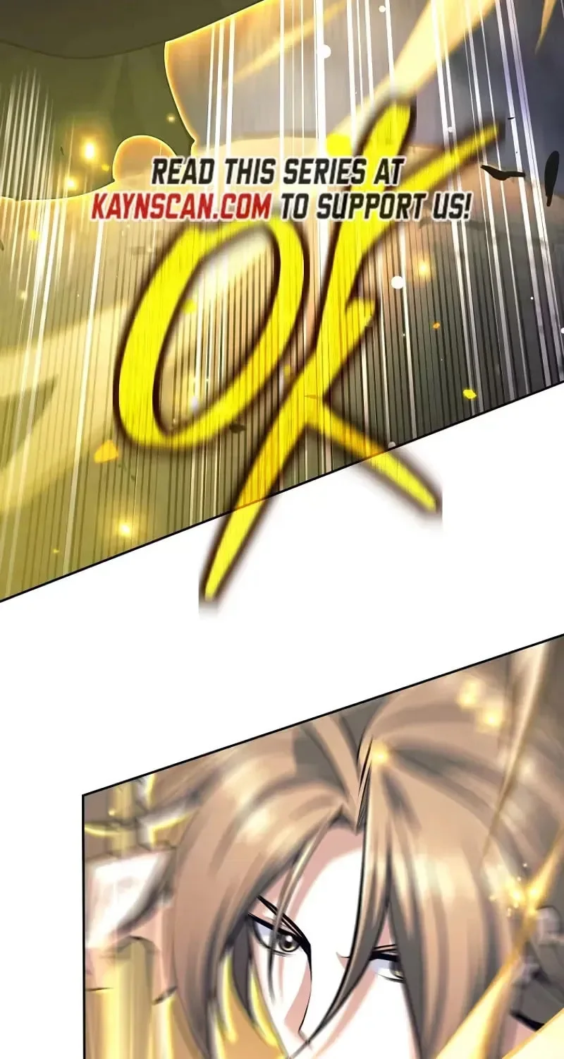 Chapter 140 - halaman 106