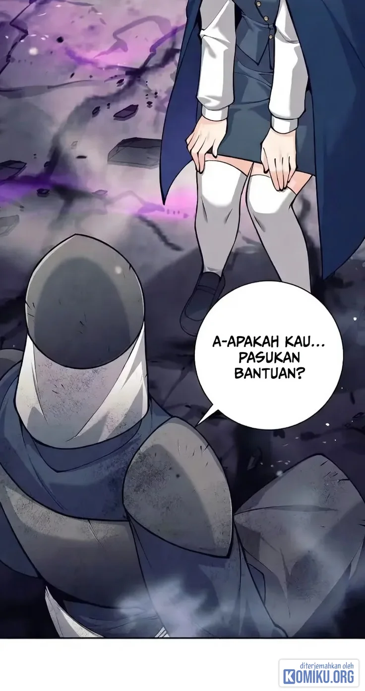 Chapter 140 - halaman 112