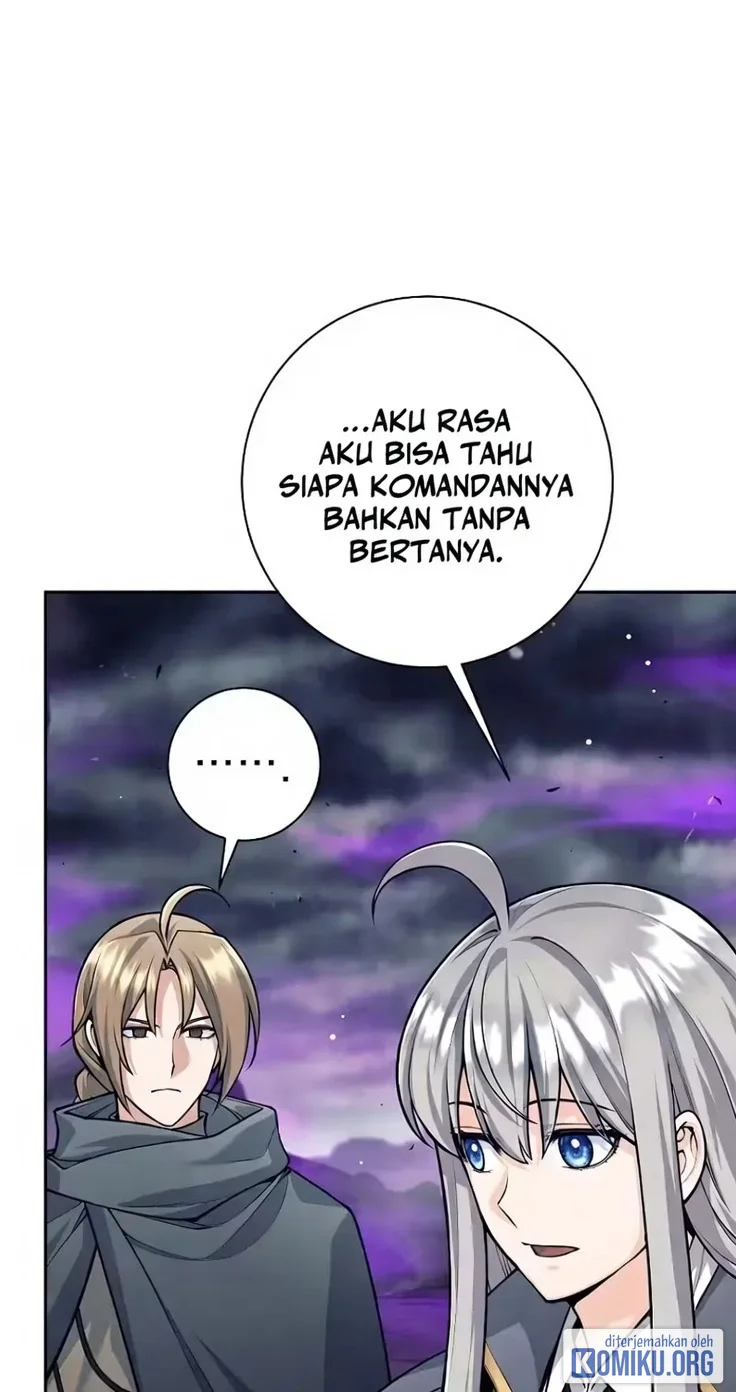 Chapter 140 - halaman 113