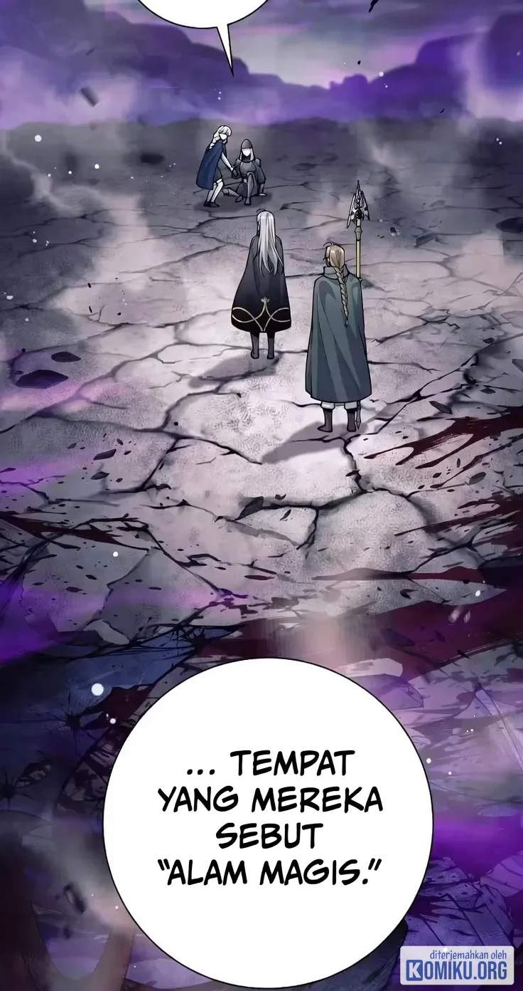 Chapter 140 - halaman 117