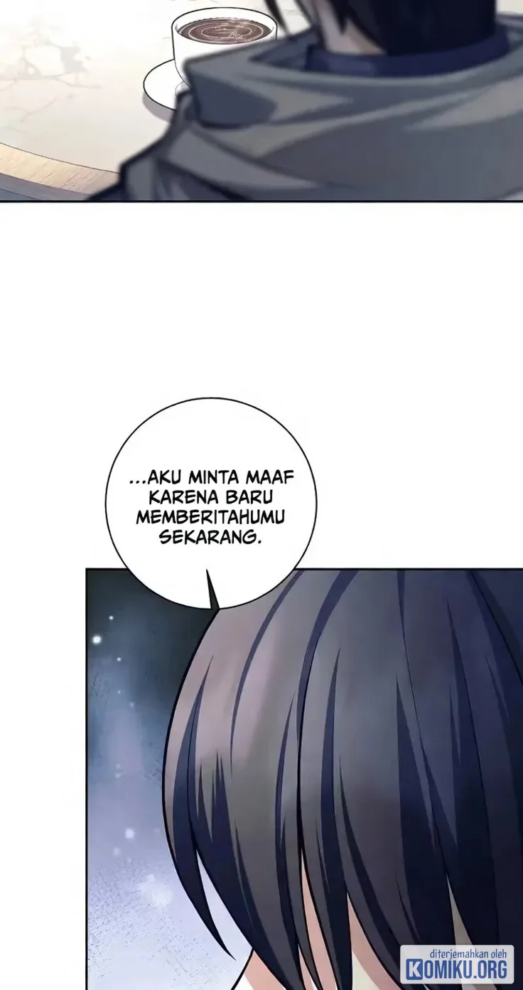 Chapter 140 - halaman 13
