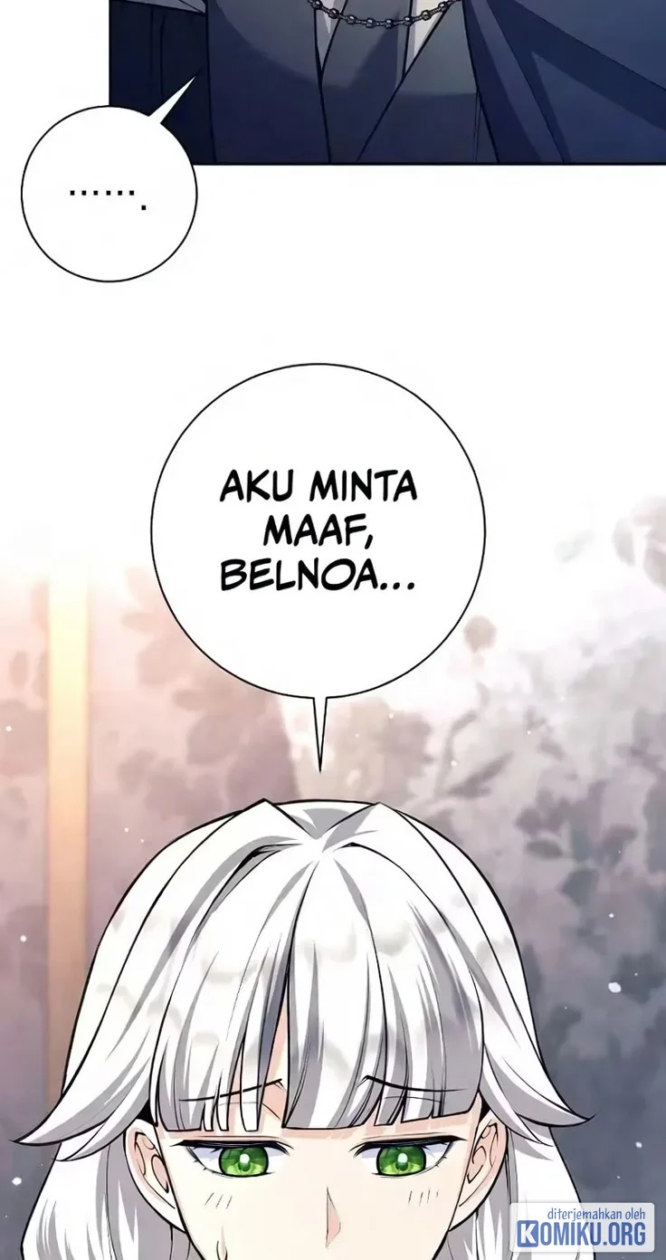 Chapter 140 - halaman 17