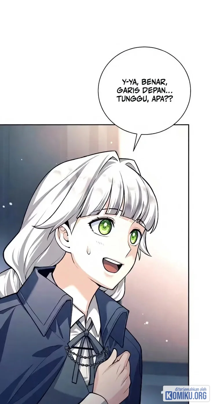 Chapter 140 - halaman 22