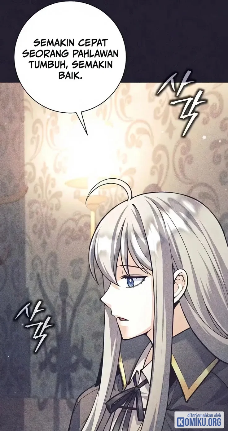 Chapter 140 - halaman 32