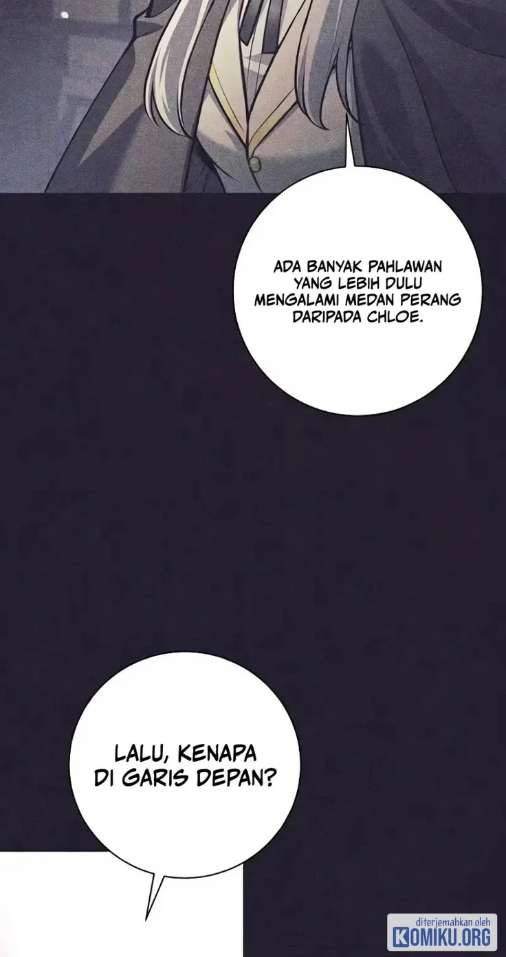 Chapter 140 - halaman 33