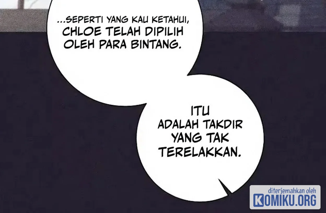 Chapter 140 - halaman 36