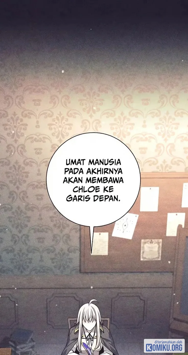 Chapter 140 - halaman 37