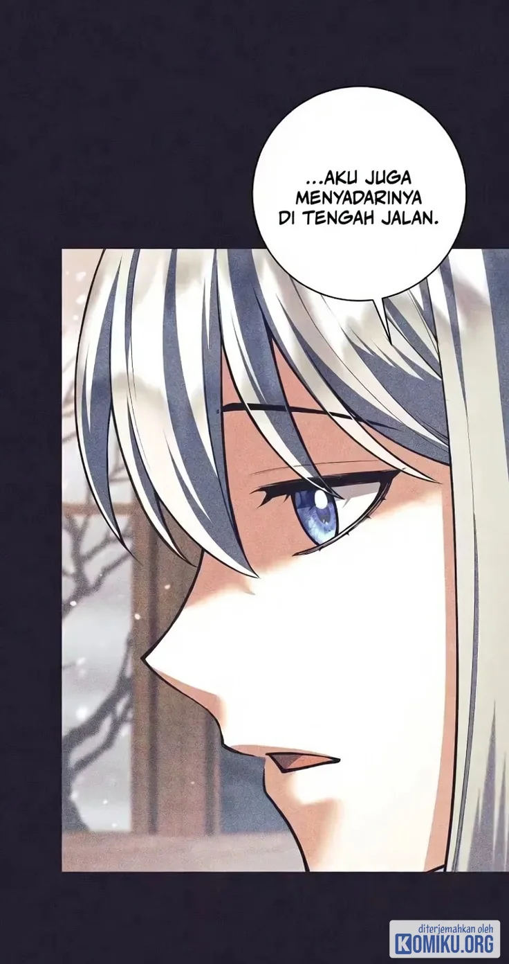 Chapter 140 - halaman 39