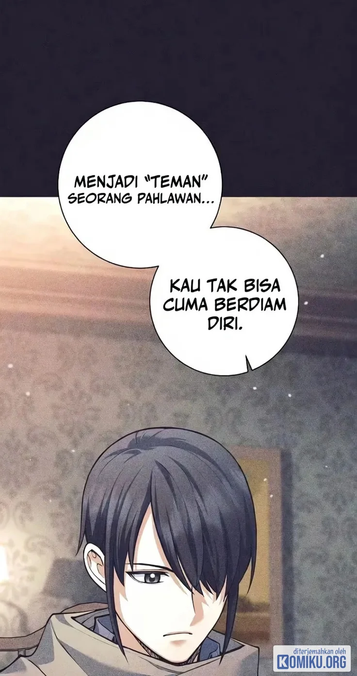 Chapter 140 - halaman 40
