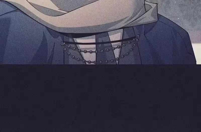 Chapter 140 - halaman 41