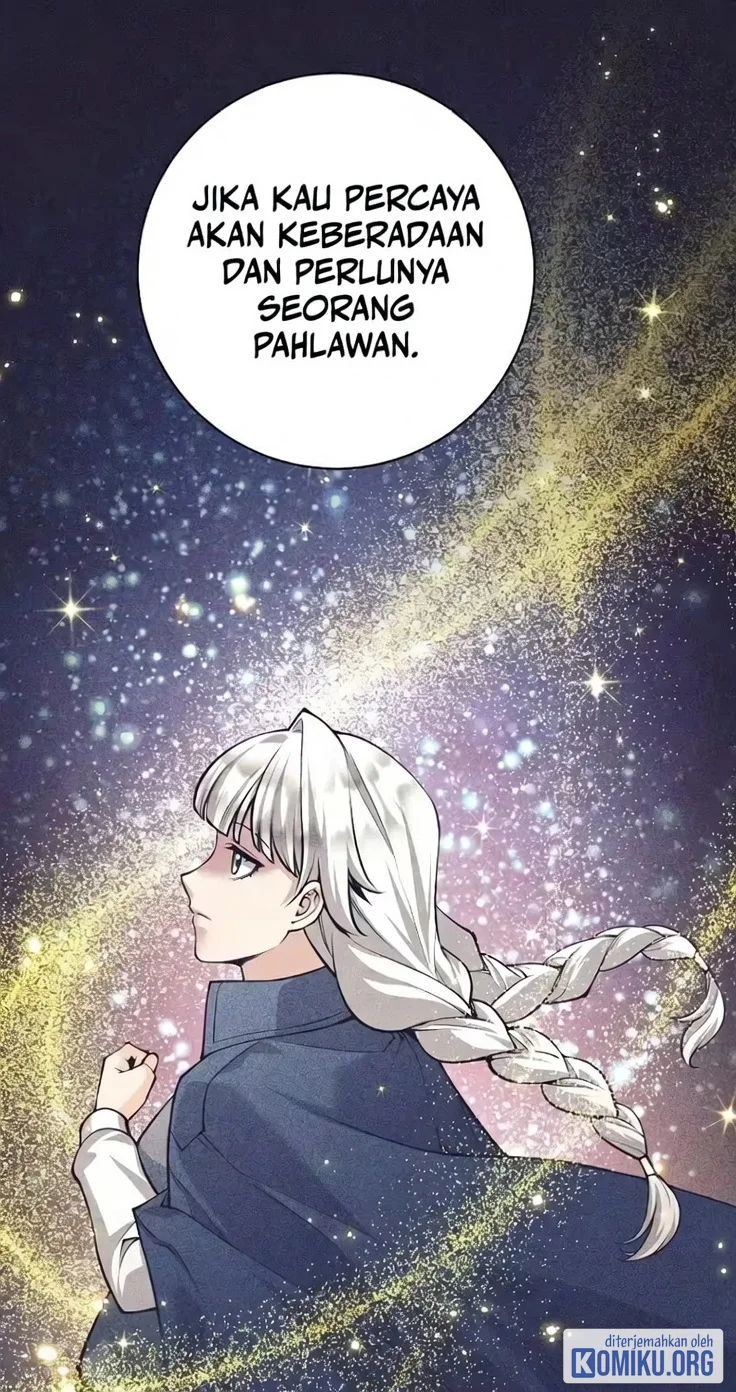 Chapter 140 - halaman 42